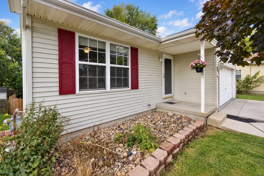 3 Nicole Court, Bloomington, IL 61701 - #3
