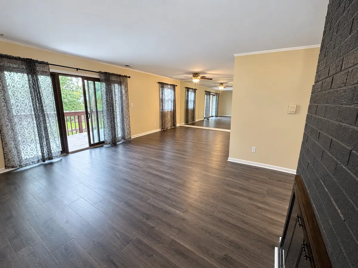 3710 215th Street #303, Matteson, IL 60443 - #1