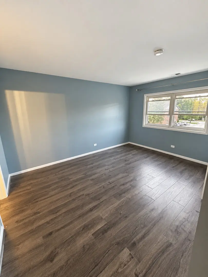 3710 215th Street #303, Matteson, IL 60443 - #3