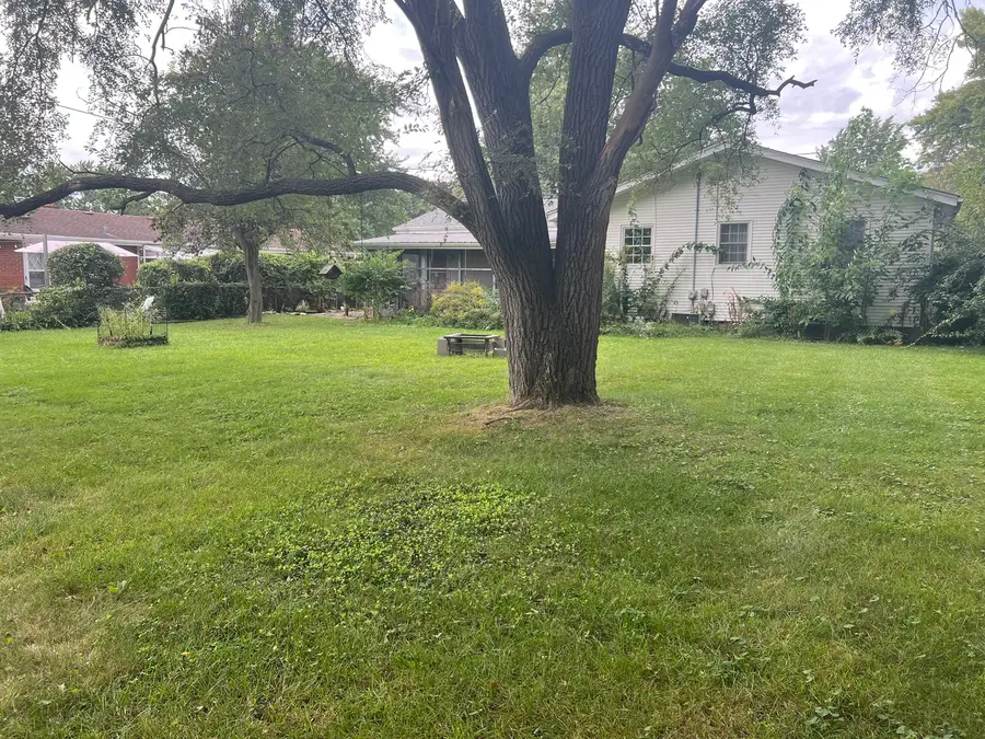 214 April Lane, North Aurora, IL 60542 - #3