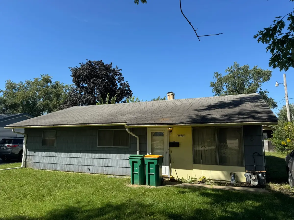 1020 Highland Avenue, Lockport, IL 60441 - #1