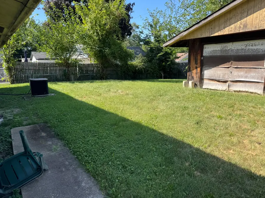 1020 Highland Avenue, Lockport, IL 60441 - #3
