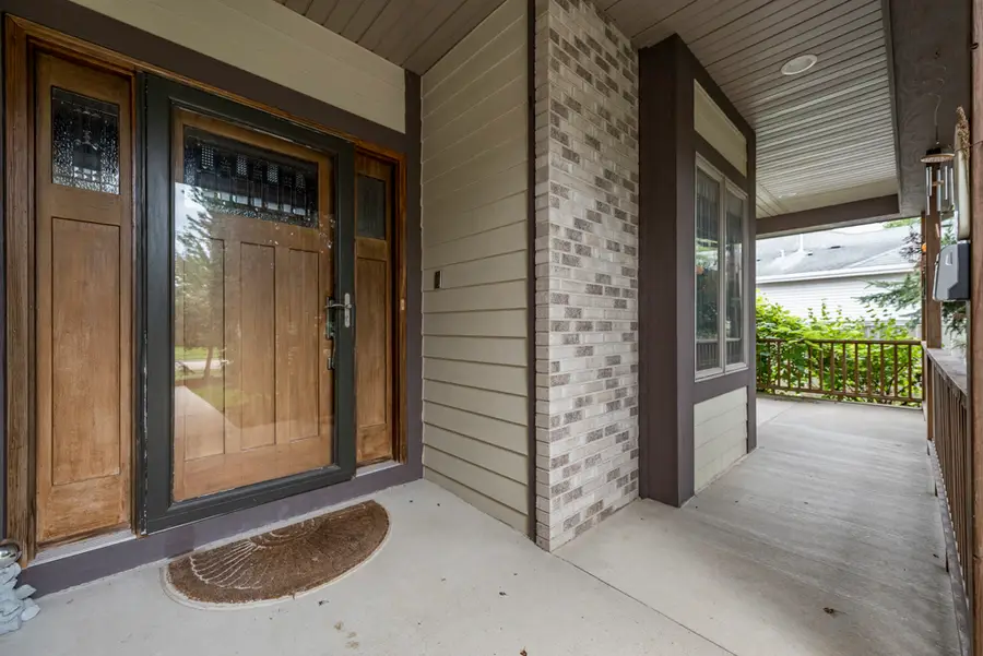 3748 Creekside Court, Winthrop Harbor, IL 60096 - #3