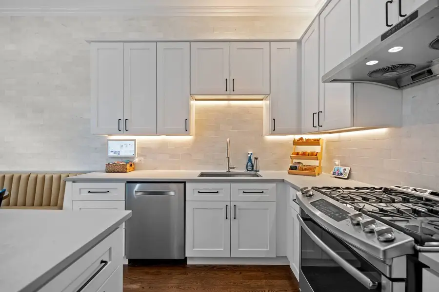 1051 W Lill Avenue, Chicago, IL 60614 - #3