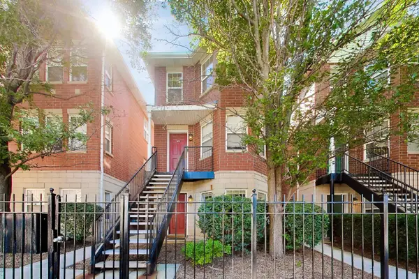 651 W Division Street #A, Chicago, IL 60610