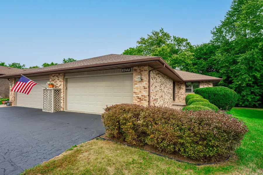6944 Redansa, Rockford, IL 61108 - #3