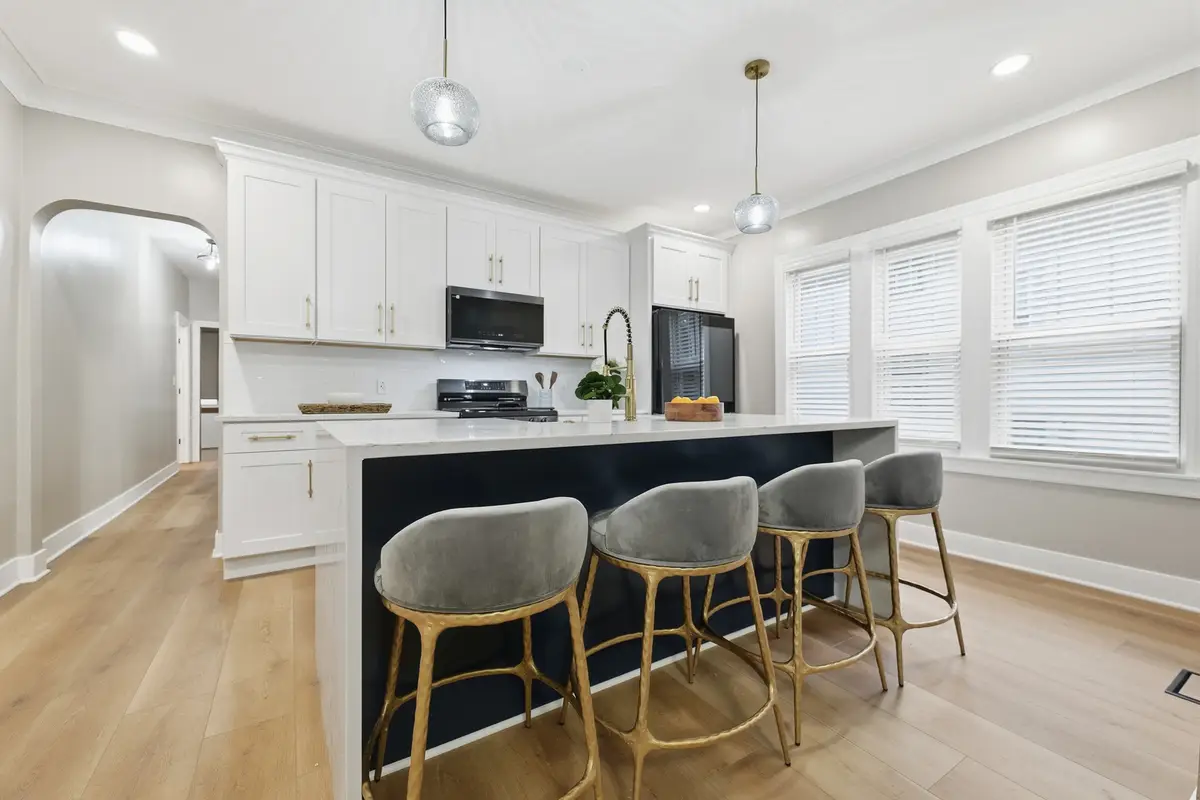 10735 S Prospect Avenue, Chicago, IL 60643 - #1