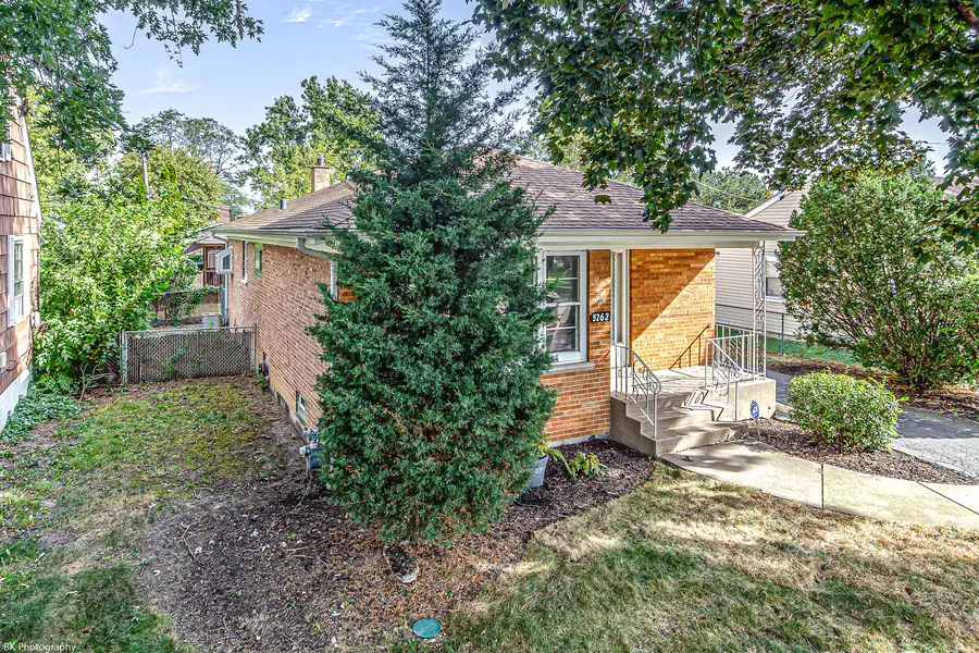 5262 Alexander Place, Oak Lawn, IL 60453 - #3