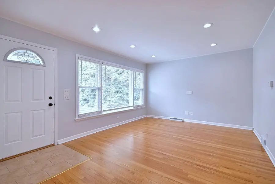4109 N Menard Avenue, Chicago, IL 60634 - #3