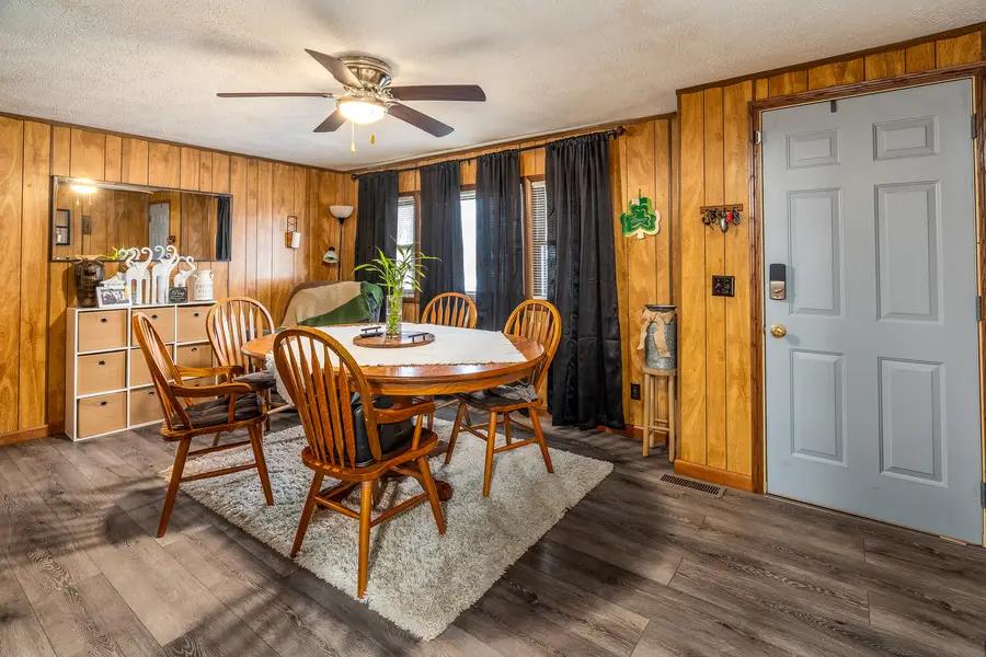 407 N Sims Street, Royalton, IL 62983 - #3