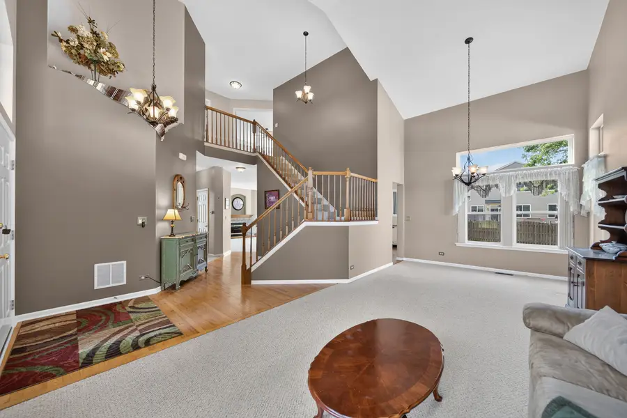 251 Winslow Way, Lake In The Hills, IL 60156 - #2