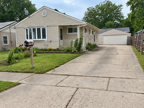 937 Townsend Street, Sycamore, IL 60178