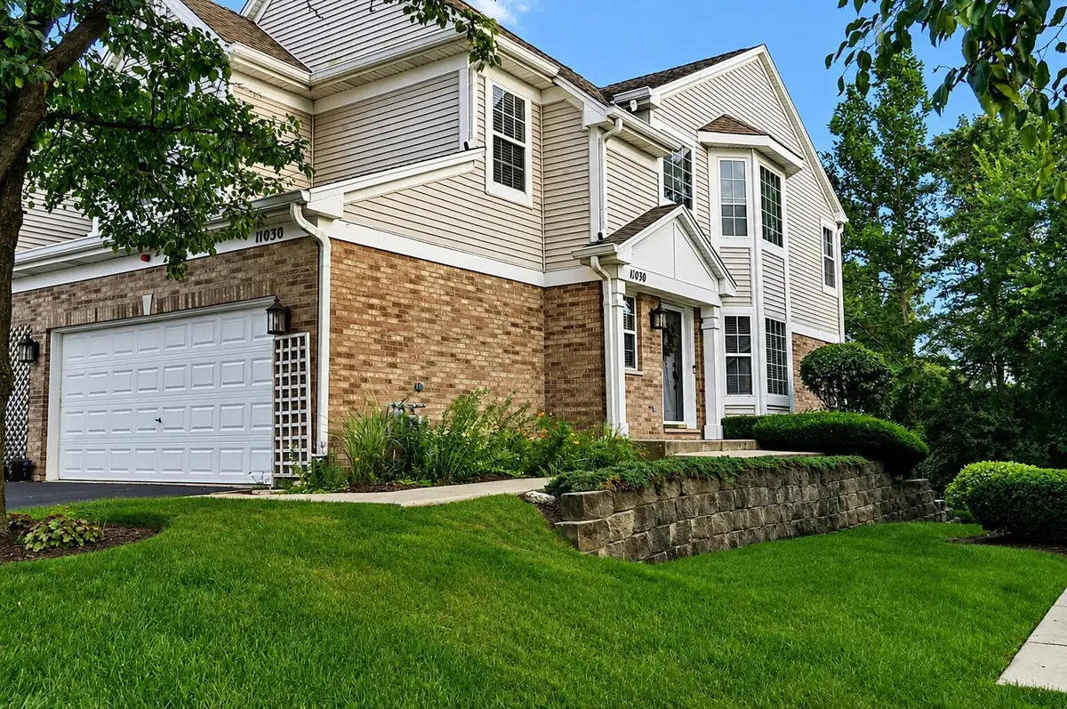11030 W 72nd Street, Indian Head Park, IL 60525 - #1