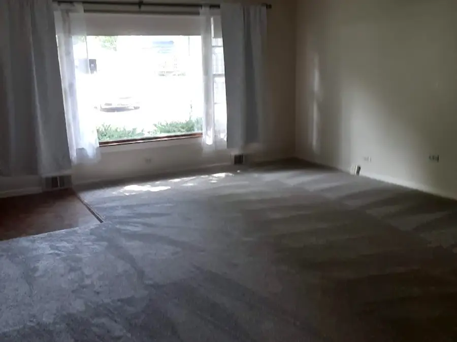 10 4th Street, Downers Grove, IL 60515 - #3