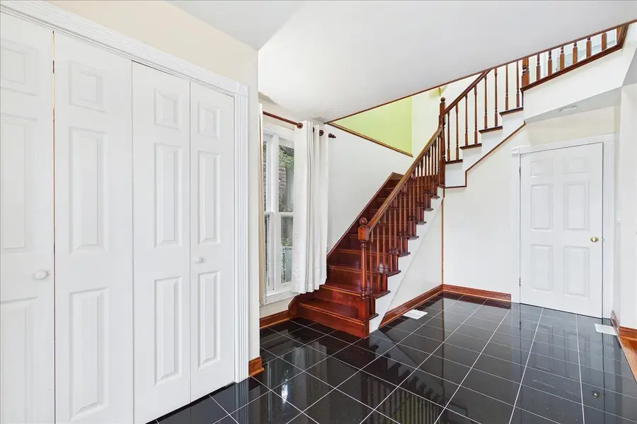 3604 Meadow Lane, Glenview, IL 60025 - #3