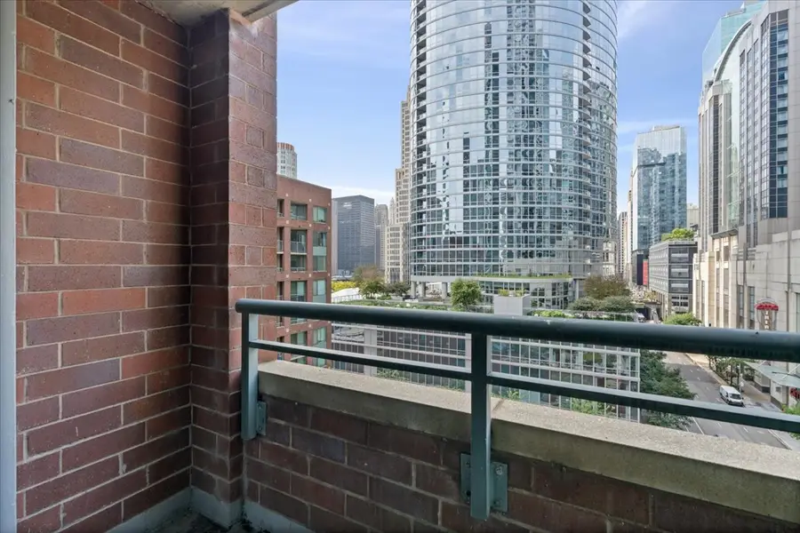 480 N Mcclurg Court #1001, Chicago, IL 60611 - #2