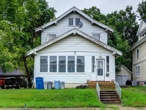 310 W 5th Street, Dixon, IL 61021