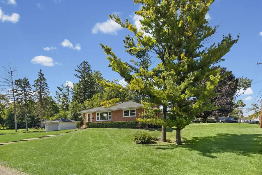1010 Laursen Court, Antioch, IL 60002 - #2