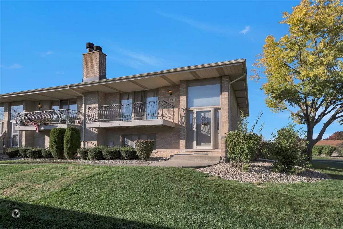 17911 Arizona Court #6117, Orland Park, IL 60467 - #1