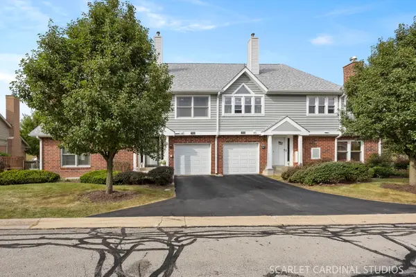 7932 Stewart Drive, Darien, IL 60561