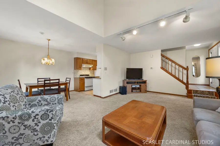 7932 Stewart Drive, Darien, IL 60561 - #3