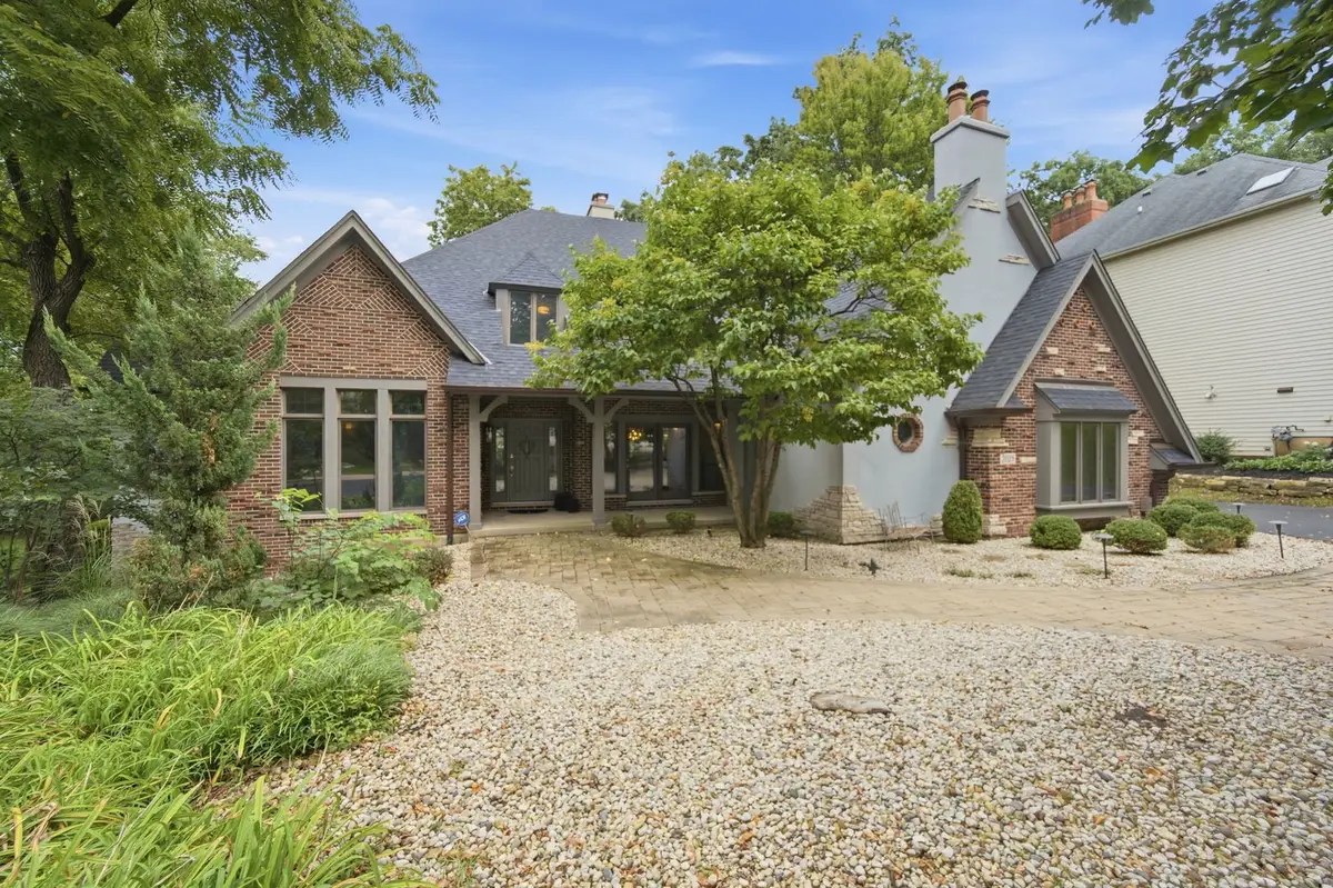 2015 N Northumberland Pass, Palatine, IL 60074 - #1