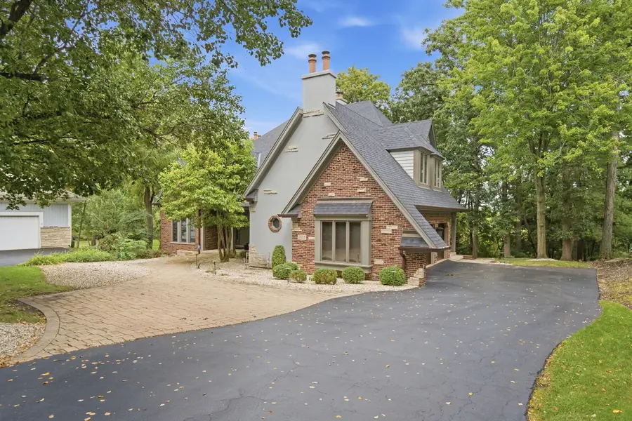 2015 N Northumberland Pass, Palatine, IL 60074 - #2