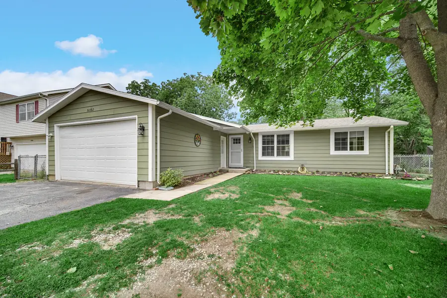 36582 N Il Route 59, Ingleside, IL 60041 - #2