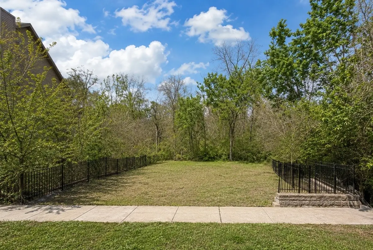 2820 Burlington Avenue, Lisle, IL 60532 - #1