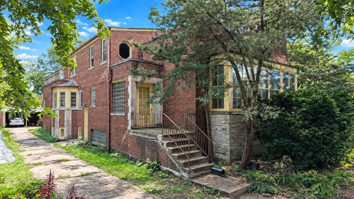 934 Forest Avenue, Oak Park, IL 60302 - #1