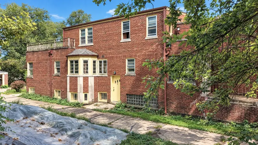 934 Forest Avenue, Oak Park, IL 60302 - #2