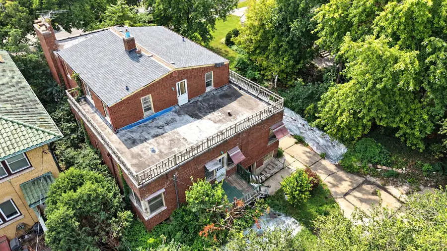934 Forest Avenue, Oak Park, IL 60302 - #3