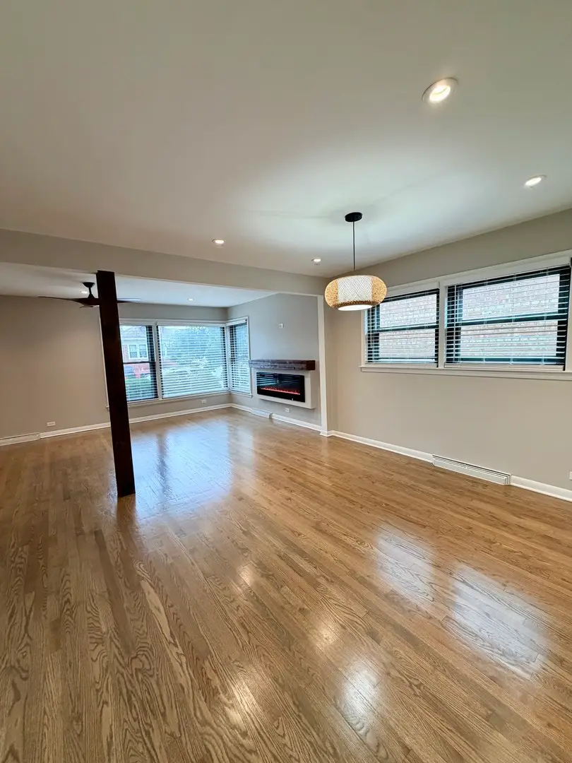 6215 S Monitor Avenue, Chicago, IL 60638 - #3