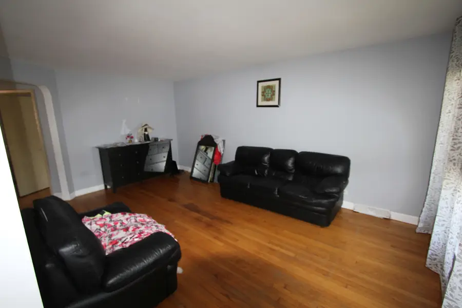 5037 N Ridgewood Avenue N, Norridge, IL 60706 - #2