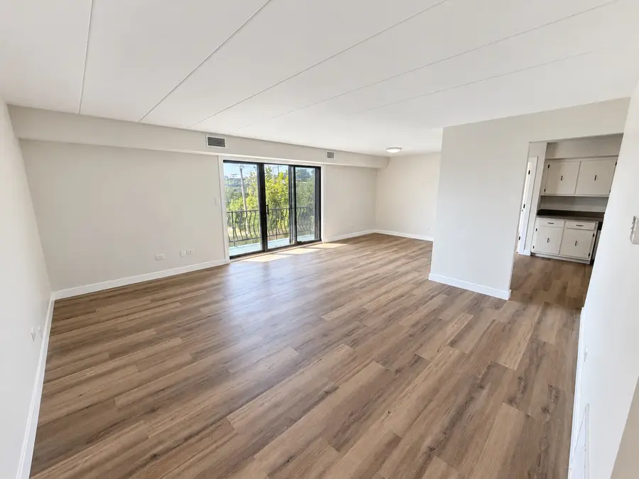 9051 S Roberts Road #205, Hickory Hills, IL 60457 - #2