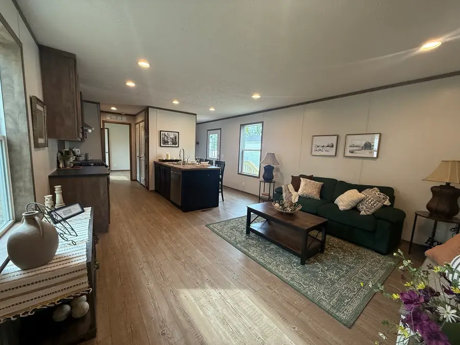 13 Hearthside Road, Matteson, IL 60443 - #3