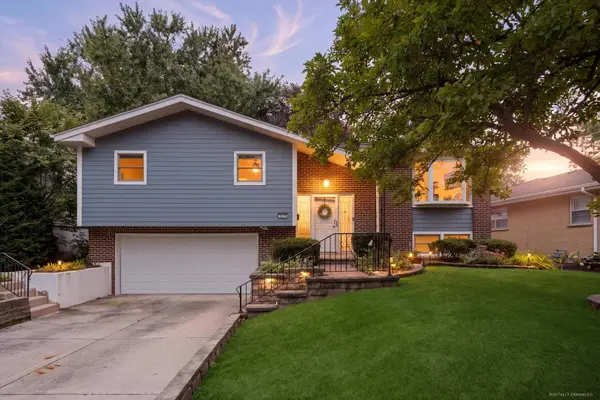 1125 59th Street, Downers Grove, IL 60516