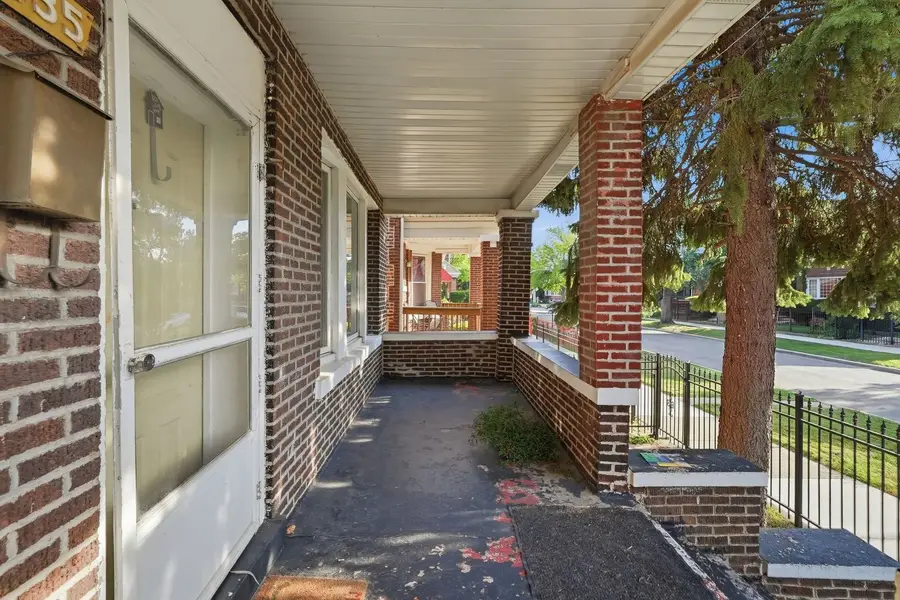 6435 S Artesian Avenue, Chicago, IL 60629 - #3