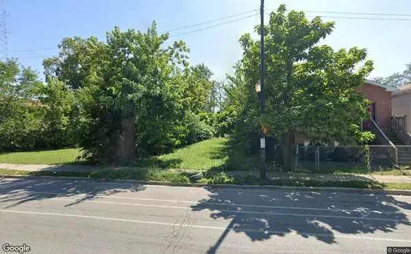 423 W 103rd Street, Chicago, IL 60628