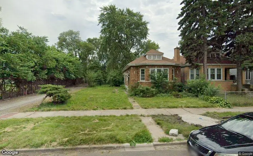 429 W 110th Place, Chicago, IL 60628 - #1