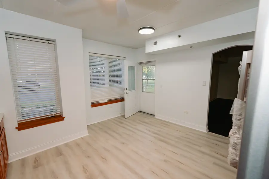 5550 115th Street #101, Oak Lawn, IL 60453 - #3