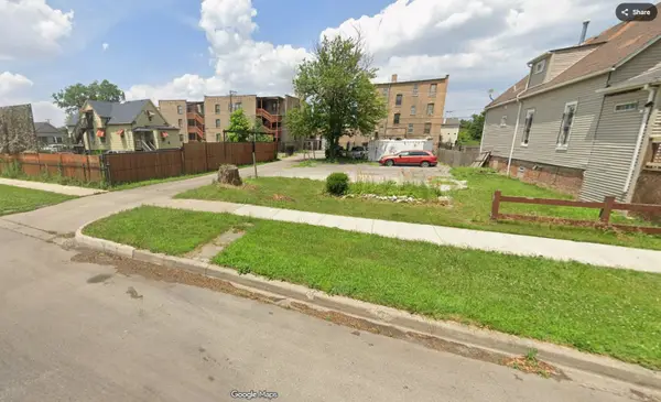442 W 79th Place, Chicago, IL 60620