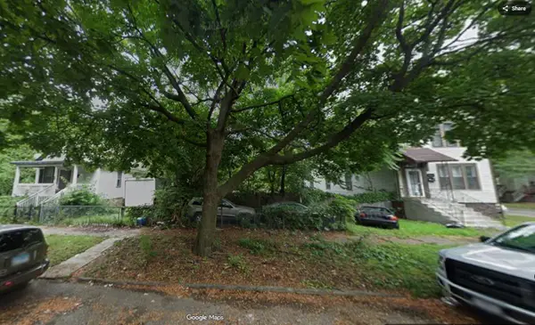 506 W 81st Place, Chicago, IL 60620