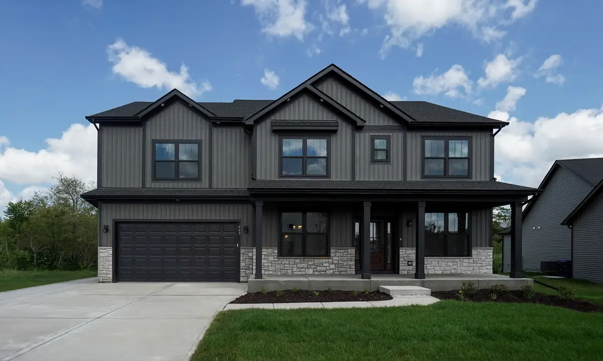 25W606 Jewell Road, Wheaton, IL 60187 - #1