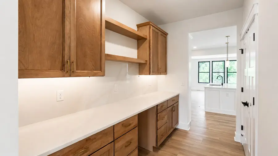 25W606 Jewell Road, Wheaton, IL 60187 - #3