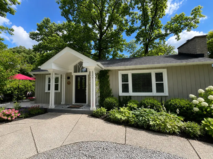 21W363 Walnut Road, Glen Ellyn, IL 60137 - #3