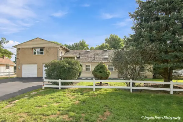 10238 W Wadsworth Road, Beach Park, IL 60099
