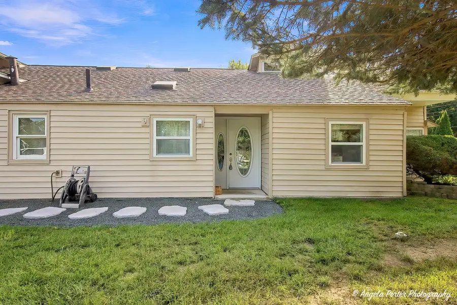 10238 W Wadsworth Road, Beach Park, IL 60099 - #2