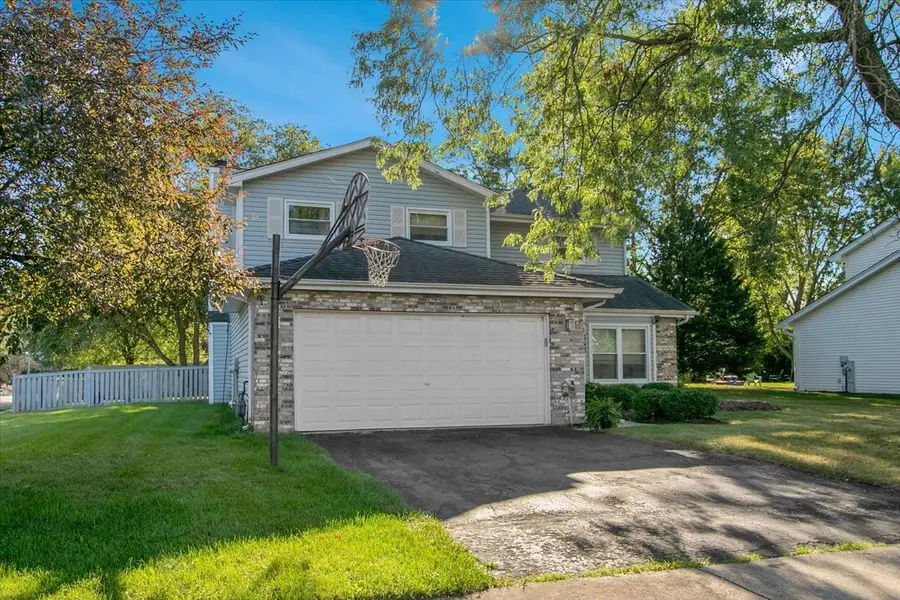 1650 Kautz Road, Aurora, IL 60504 - #3