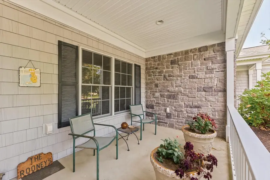 1626 Cobblefield Road #1626, Champaign, IL 61822 - #2